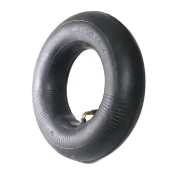 4.10 / 3.50 - 4 Тръба за гуми електрическа ATV вътрешна тръба ATV аксесоари скутер гуми тръба