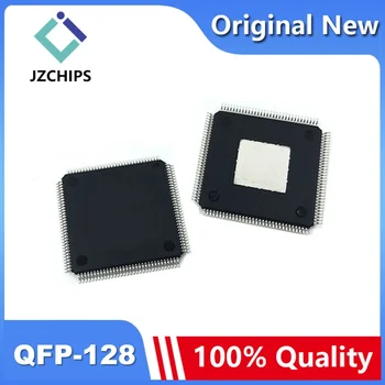 (5-10piece) 100% Нови AN16389A QFP-128 JZCHIPS