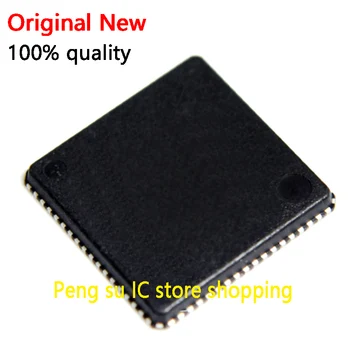 (5piece)100% Нов MEC5055-LZY-5 MEC5055 LZY 5 QFN чипсет