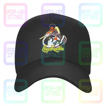 Coryxkenshin Caps бейзболна шапка