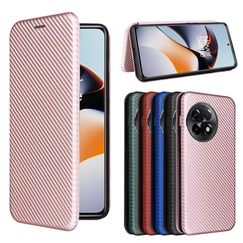 for OnePlus 11R Case Cover coque Flip Wallet Калъфи за мобилни телефони Обхваща чанти Sunjolly за OnePlus 11R 5G случаи