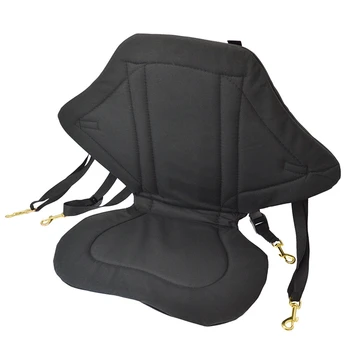 KK-A78 Възглавница за каяк Възглавница за кану седалка Oxford Cloth Folding Chair Морски аксесоари
