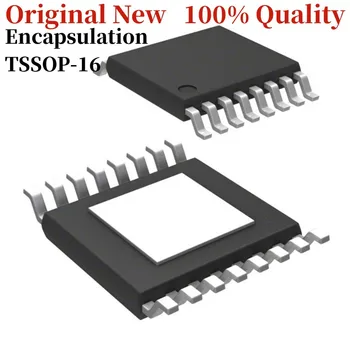 Нов оригинален LT1956IFE-5#TRPBF пакет TSSOP16 интегрална схема с чип IC