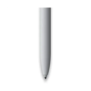 25Pcs маркер писалка съвети / писци за забележителни 2, производител писалка пълнител замяна стилус писец аксесоари за забележителни 2