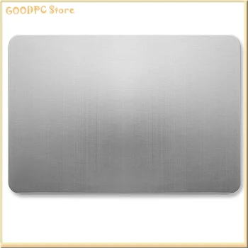 Laptop Shell за HP Spectre XT Pro 13 A Shell Notebook Shell 711562-001 Оригинален калъф за лаптоп