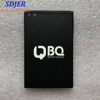 За BQS 5065 батерия BQS-5065 CHOICE 1800mAh Подмяна на литиево-йонна батерия за мобилен телефон